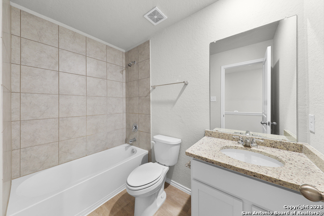 Image 11 of 21 For 9907 Grove Mist 103