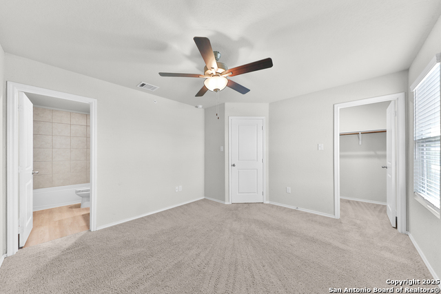 Image 12 of 21 For 9907 Grove Mist 103