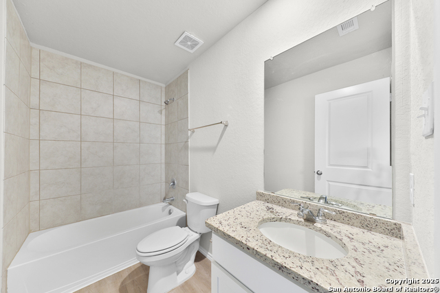 Image 13 of 21 For 9907 Grove Mist 103