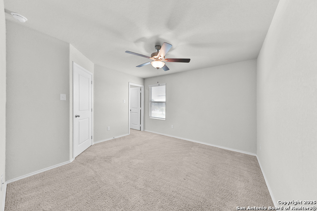 Image 14 of 21 For 9907 Grove Mist 103