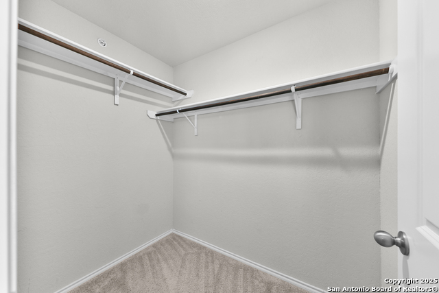 Image 15 of 21 For 9907 Grove Mist 103