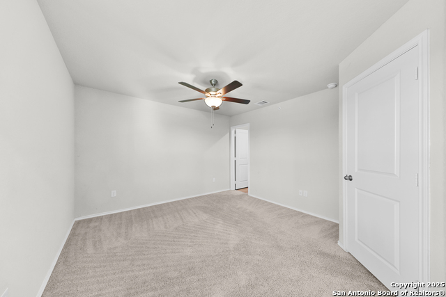 Image 16 of 21 For 9907 Grove Mist 103