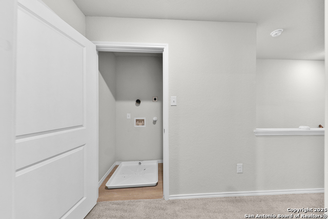 Image 18 of 21 For 9907 Grove Mist 103