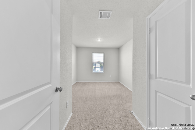 Image 19 of 21 For 9907 Grove Mist 103