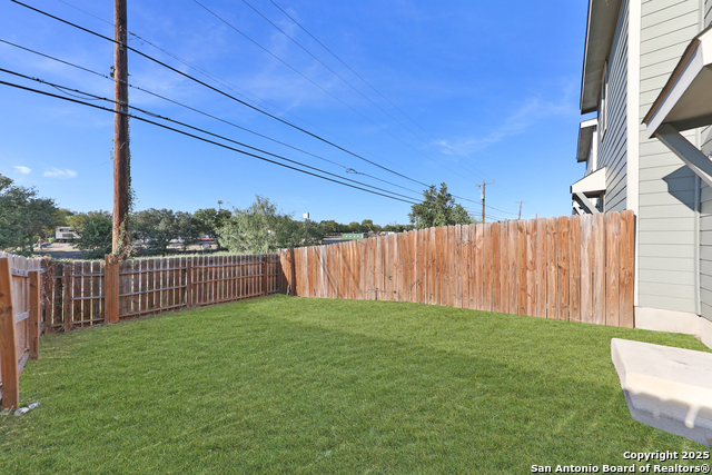 Image 21 of 21 For 9907 Grove Mist 103