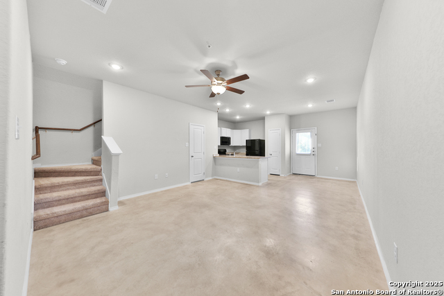 Image 4 of 21 For 9907 Grove Mist 103