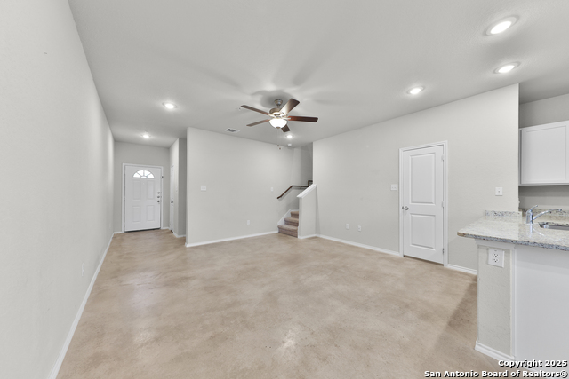 Image 5 of 21 For 9907 Grove Mist 103