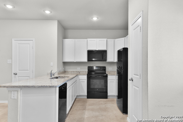 Image 6 of 21 For 9907 Grove Mist 103