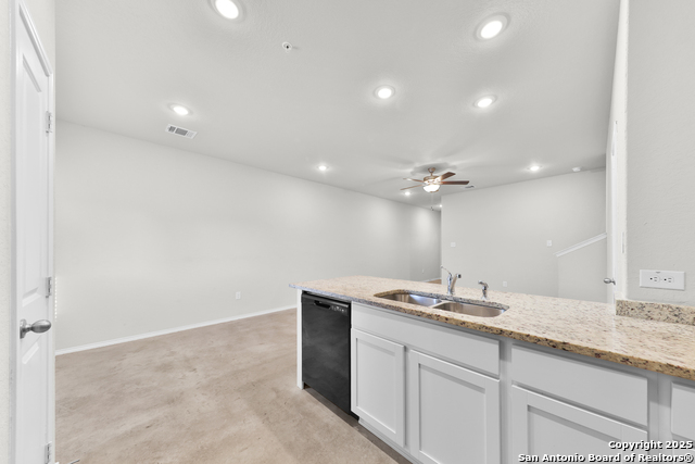 Image 7 of 21 For 9907 Grove Mist 103