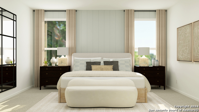 Image 15 of 27 For 7007 Aqua Marine