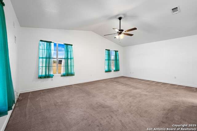 Listing photo id 13 for 6505 Fm 541  