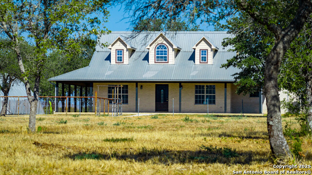 Listing photo id 54 for 6505 Fm 541  