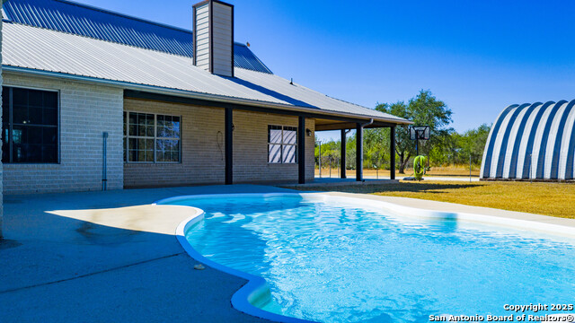 Listing photo id 56 for 6505 Fm 541  