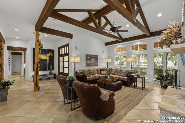 Image 10 of 60 For 121 Saddle View