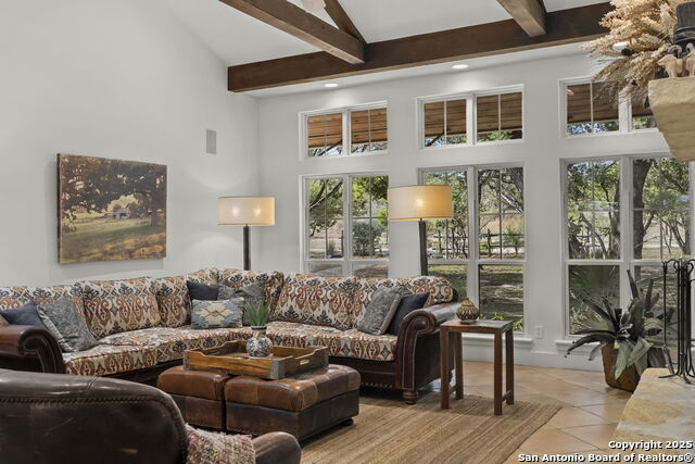 Image 12 of 60 For 121 Saddle View