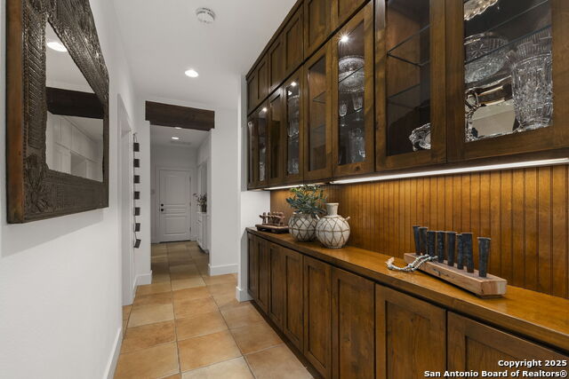 Image 18 of 60 For 121 Saddle View