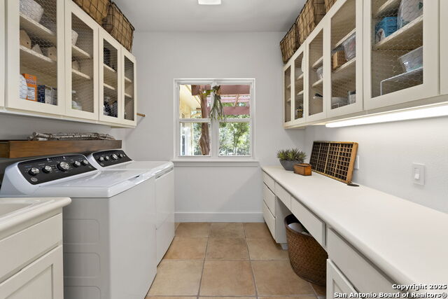 Image 19 of 60 For 121 Saddle View