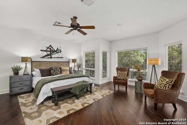 Image 22 of 60 For 121 Saddle View