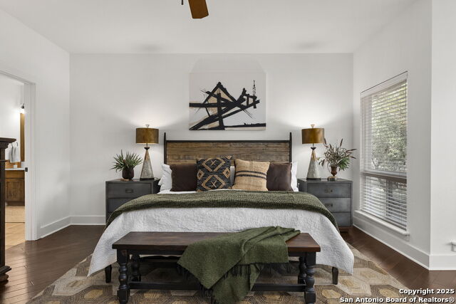 Image 23 of 60 For 121 Saddle View