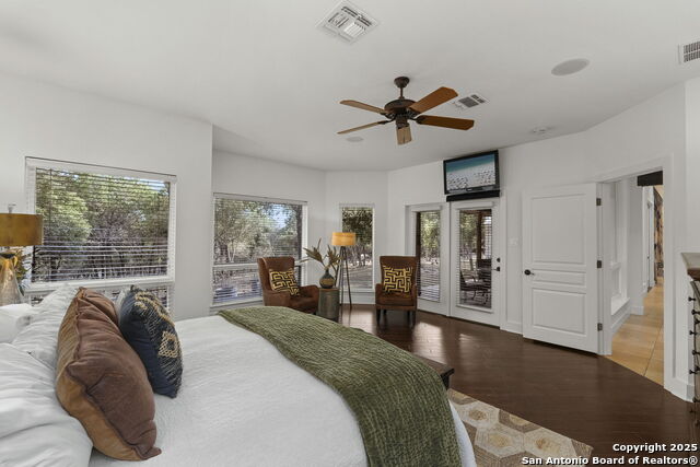 Image 24 of 60 For 121 Saddle View