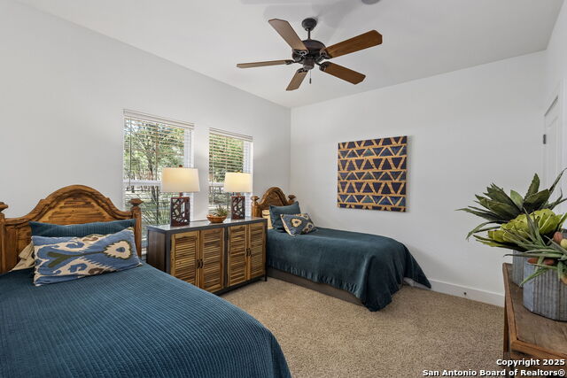 Image 27 of 60 For 121 Saddle View