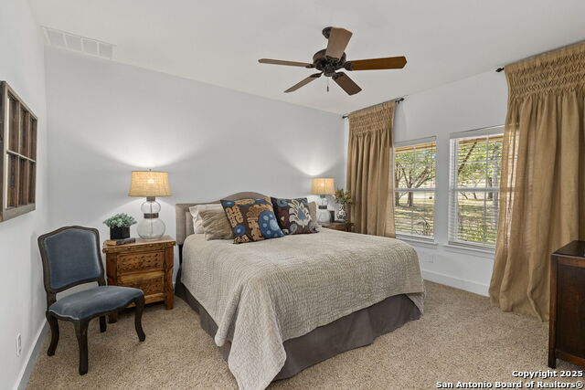 Image 29 of 60 For 121 Saddle View