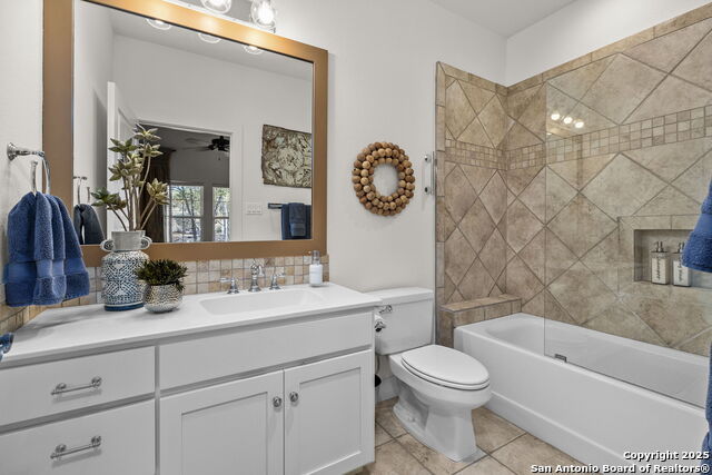 Image 30 of 60 For 121 Saddle View