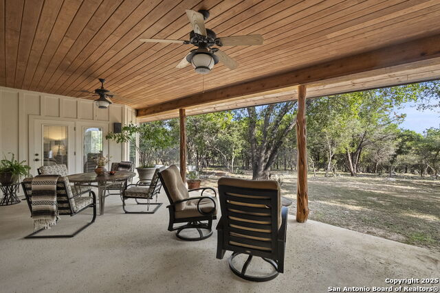 Image 31 of 60 For 121 Saddle View