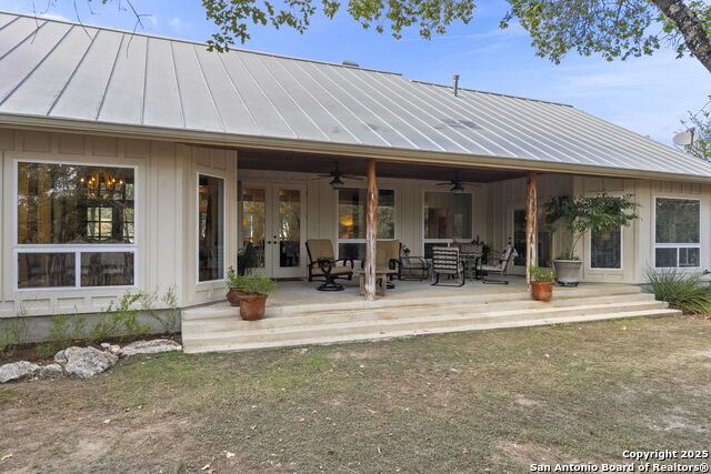 Image 35 of 60 For 121 Saddle View