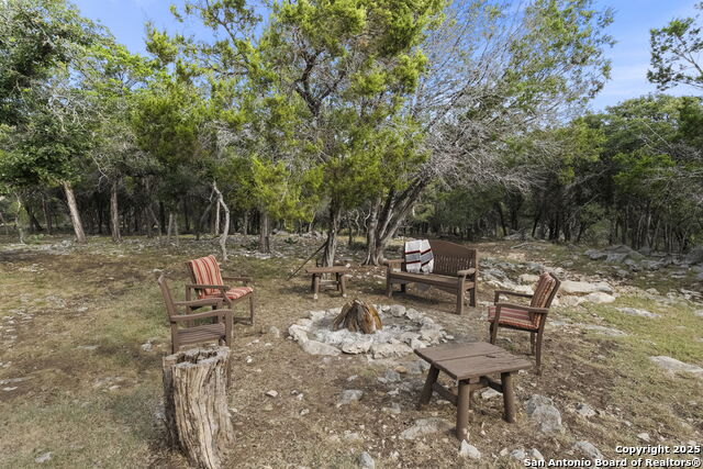 Image 36 of 60 For 121 Saddle View