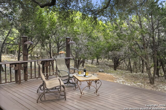 Image 37 of 60 For 121 Saddle View