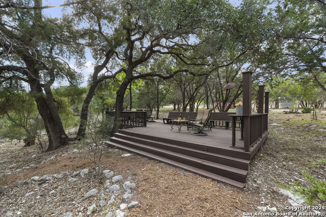 Image 38 of 60 For 121 Saddle View