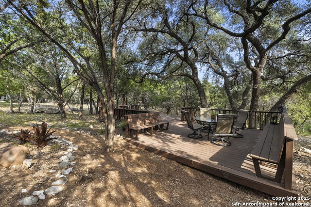 Image 39 of 60 For 121 Saddle View