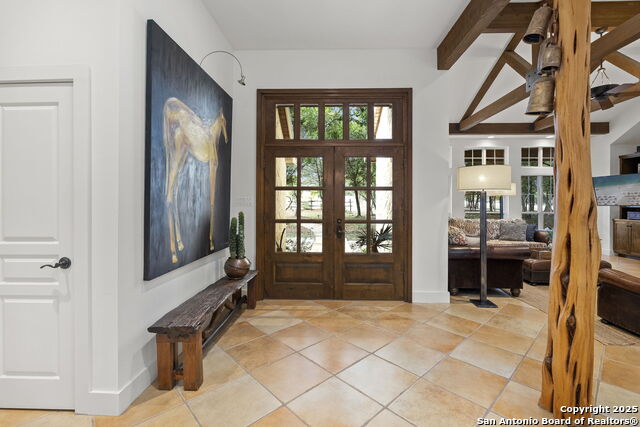 Image 4 of 60 For 121 Saddle View