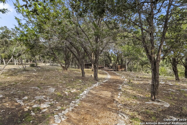 Image 40 of 60 For 121 Saddle View