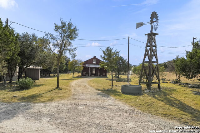 Image 45 of 60 For 121 Saddle View