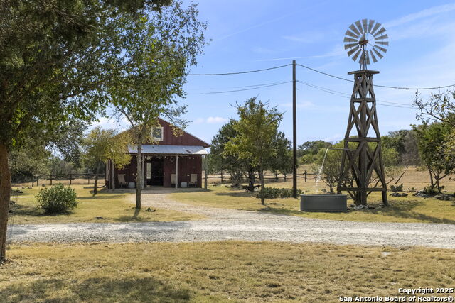 Image 46 of 60 For 121 Saddle View