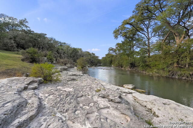 Image 52 of 60 For 121 Saddle View
