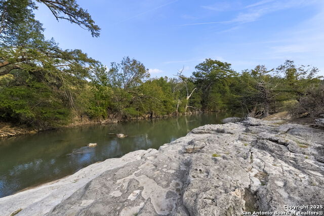Image 53 of 60 For 121 Saddle View