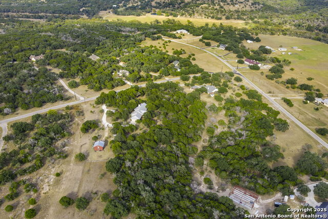Image 54 of 60 For 121 Saddle View