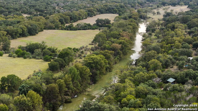 Image 56 of 60 For 121 Saddle View