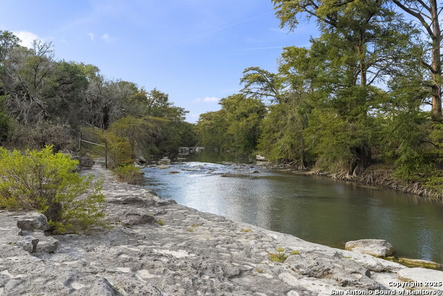 Image 58 of 60 For 121 Saddle View
