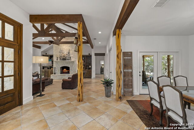 Image 6 of 60 For 121 Saddle View