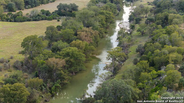 Image 60 of 60 For 121 Saddle View