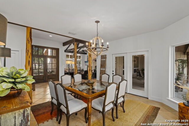 Image 7 of 60 For 121 Saddle View