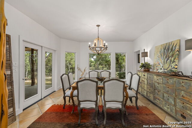 Image 8 of 60 For 121 Saddle View