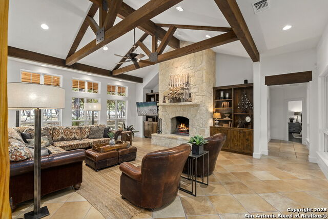 Image 9 of 60 For 121 Saddle View