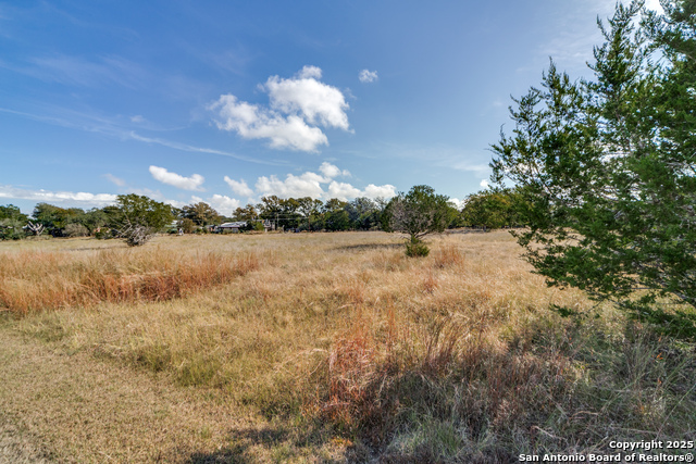 Details for Lot 45 River Trail, Boerne, TX 78006
