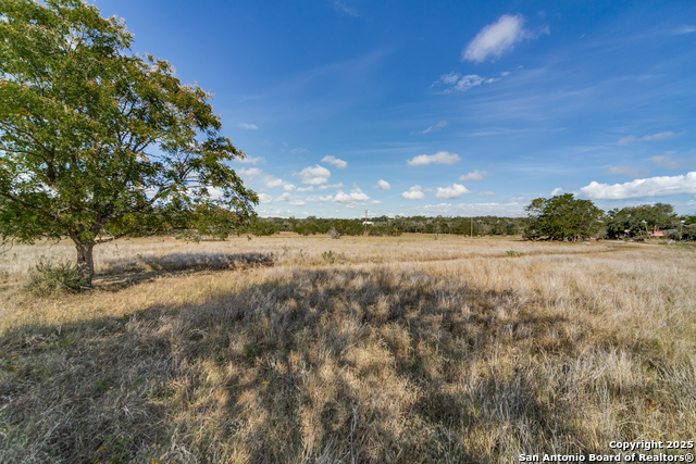 Image 3 of 10 For Lot 45 River Trail