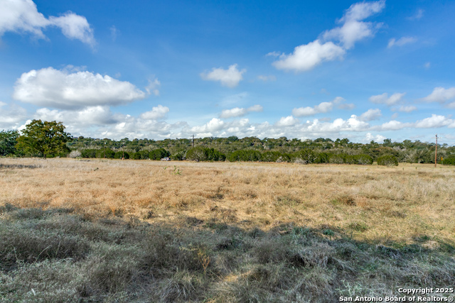 Image 6 of 10 For Lot 45 River Trail